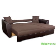 Угол Амстердам рогожка