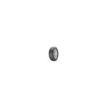 Kumho RoadVenture APT KL51 225 65 R17 -H