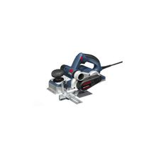 BOSCH GHO 40-82 С