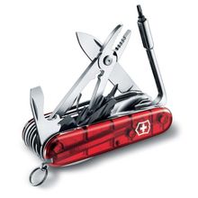 Victorinox Нож складной VICTORINOX 1.7775.T