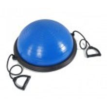 PROXIMA Fitness GB1519