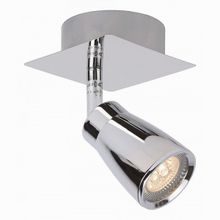 Lucide Lana 17949 21 11