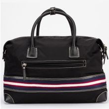 Progres Ручная кладь 231536 черная