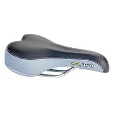 Седло Velo VL-3028