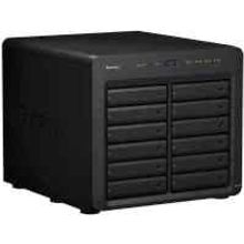 Synology Synology DS3617XS