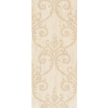 Плитка настенная Polis Imperiale Heritage Beige 250х600