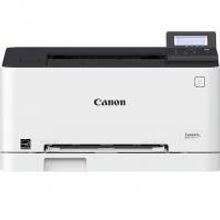 CANON i-SENSYS LBP611Cn принтер лазерный цветной