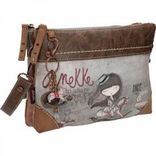 Сумка Anekke 25812-3