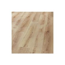 Ламинат Balterio  Vitality Deluxe Дуб отбеленный 491