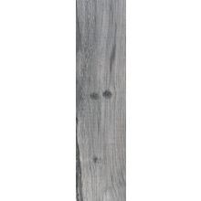 Керамогранит Abk Soleras Antracite Rett 20x80 см