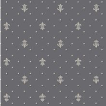 ITC Arc Edition Lusso 295 25 м*4 м 7 мм