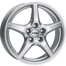 Rial Como 7.5x17 5x112 ET35 D70.1