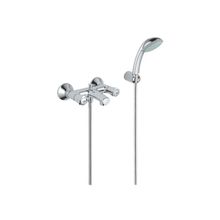 Смеситель для ванны GROHE Avina