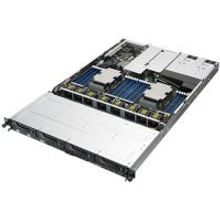 Asus Asus RS700-E9-RS4