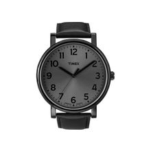 Мужские часы Timex T2N346