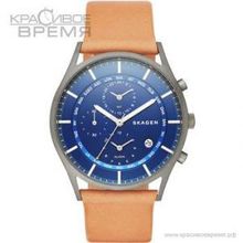 Skagen SKW6285