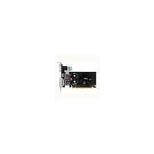 PCI-Ex 512MB Palit GF210 (NEAG2100HD53-119XF)