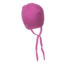 Oldos Шапка для девочки "Лямур" 3O8HW03 2