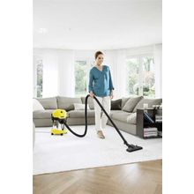 Пылесос строительный Karcher WD 3 Premium Home 1.629-850.0