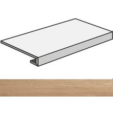 Atlas Concorde Russia Frame Frame Cognac Scalino Front 620070001412 ступень 330 мм*1200 10 мм