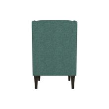 Сильва Кресло Токио шерлок 673