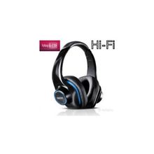 Denon AH-D400 Black