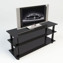 Тумба под телевизор Akma Pl11