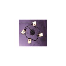 Спот 401-507-04 SVETRESURS