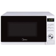 Midea AM720C4E-W