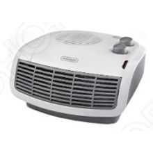 DeLonghi HTF 3031