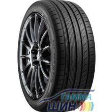 Toyo Proxes C1S 235 45 R17 97Y