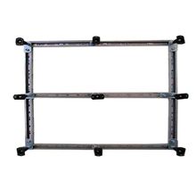 Метллический Каркас И Ножки Cezares Tray-M-Ah-100 90-Ml