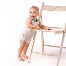 V-Baby Полукомбинезон 44-050