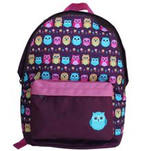 Mprinz детям Детский рюкзак Owl 338505