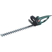 Metabo HS 65 (620018000)