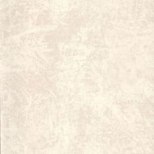 Обои Marburg 58610