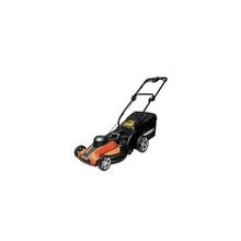 Газонокосилка электрическая WORX WG708E