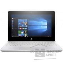 Hp x360 11-ab014ur 1JL51EA white 11.6"