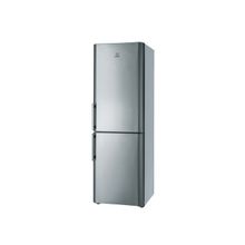 Indesit bia 18 nf x h