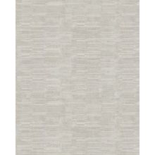 Обои виниловые Marburg Allure 59402