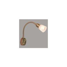 CITILUX  Спот Ронда Citilux CL506312