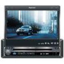 Prology MDD-724TS  Мониторы TV центры