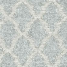 78039 Обои Zambaiti (Elite) (1*4) 10,05x1,06 винил на флизелине