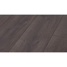 Kaindl Natural Touch Дуб Индиана 34243 RS 1383 мм*116 мм 10 мм