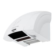 Сушилка для рук HÖR-2000 W