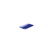 HDD USB 1000GB 2.5" 3Q HDD-T200M-HD1000