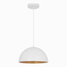 Odeon Light Uga 3350 1