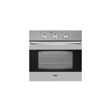 Духовой шкаф электрический независимый Ukinox Стандарт 497 EL