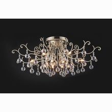Maytoni Frost DIA760-12-B