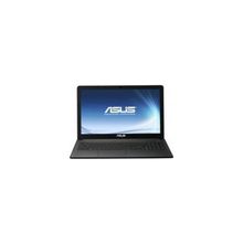 Ноутбук Asus X501U (AMD E-Series Dual-Core 1650 MHz (E-450) 2048 Mb DDR3-1333MHz 320 Gb (5400 rpm), SATA опция (внешний) 15.6" LED WXGA (1366x768) Зеркальный   Microsoft Windows 7 Home Basic 64bit)